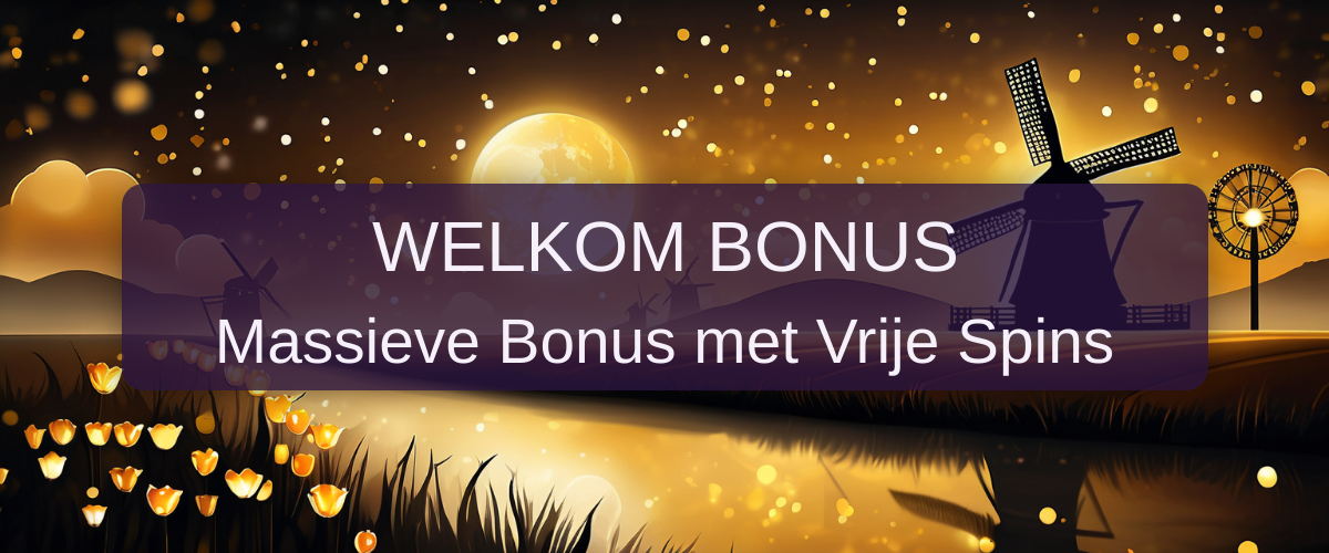 LuckyGem Casino welcome bonus